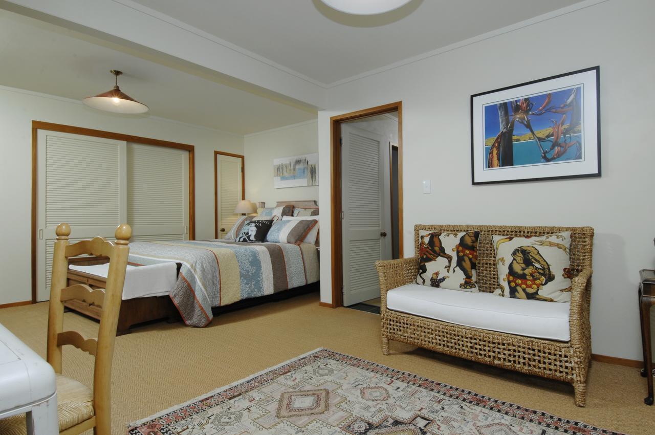 Orewa Beachside Luaran gambar