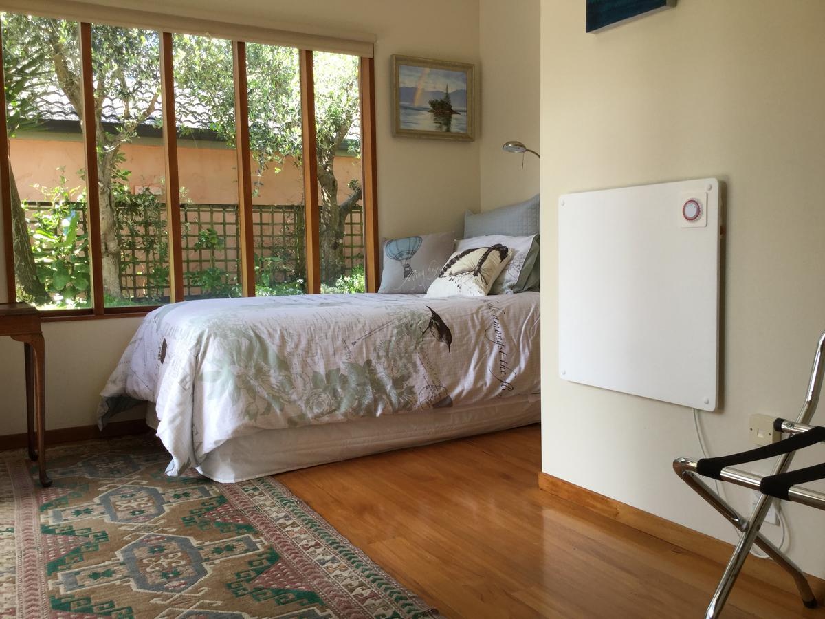 Orewa Beachside Luaran gambar