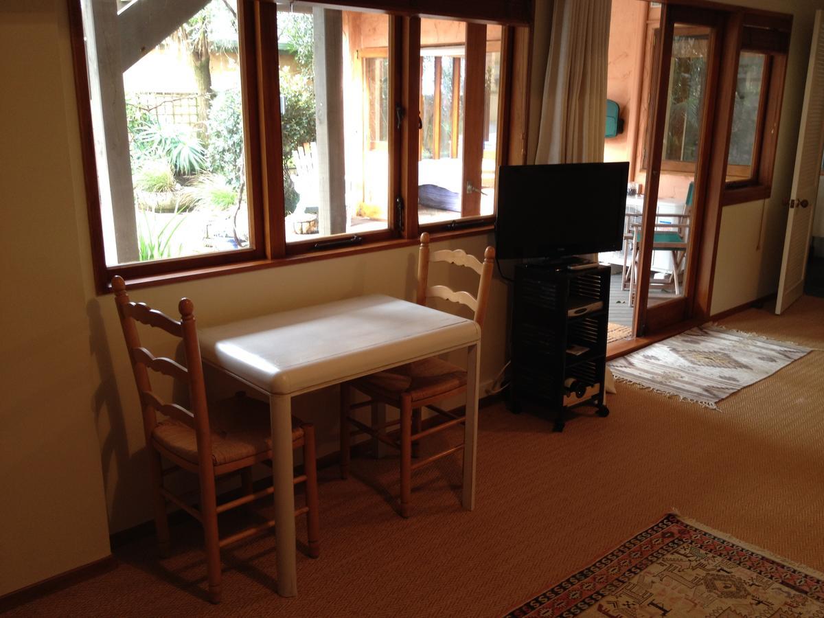 Orewa Beachside Luaran gambar