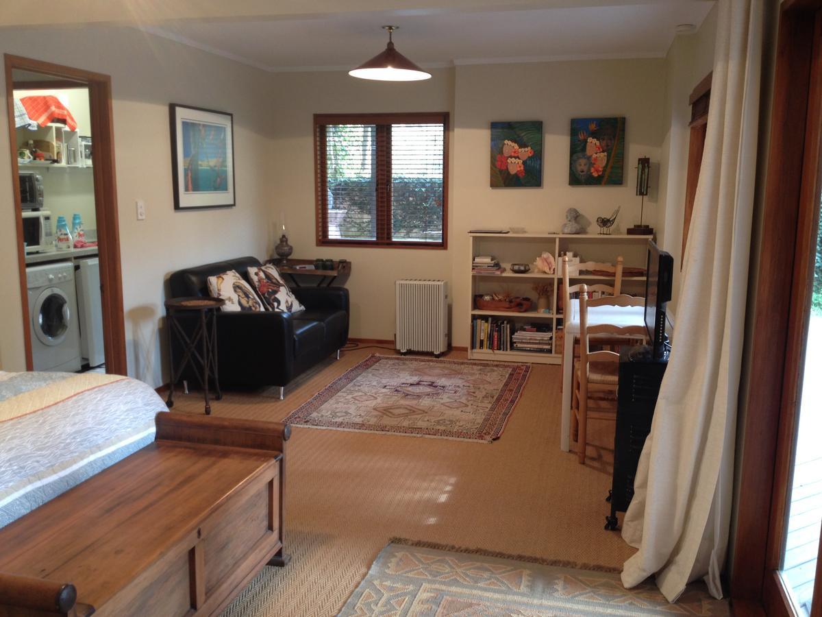 Orewa Beachside Luaran gambar