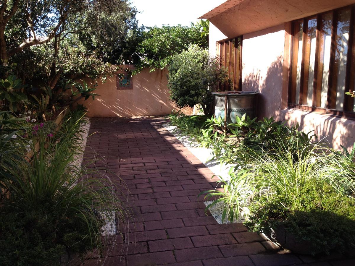 Orewa Beachside Luaran gambar