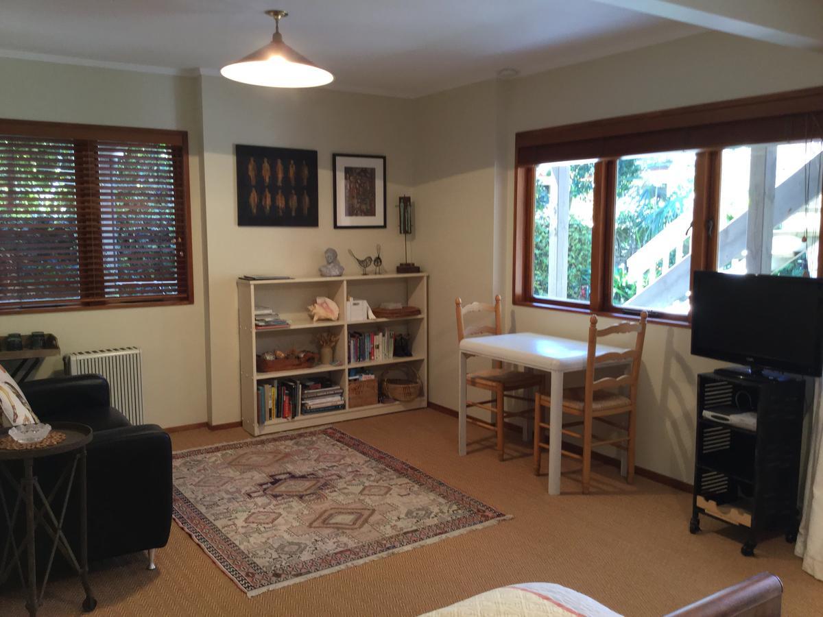Orewa Beachside Luaran gambar