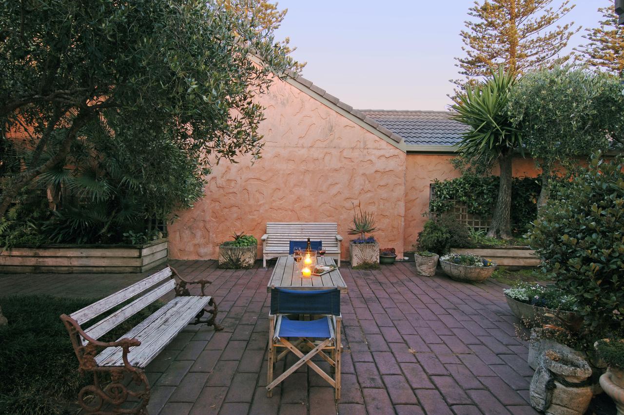 Orewa Beachside Luaran gambar