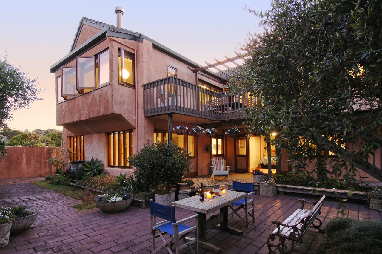 Orewa Beachside Luaran gambar