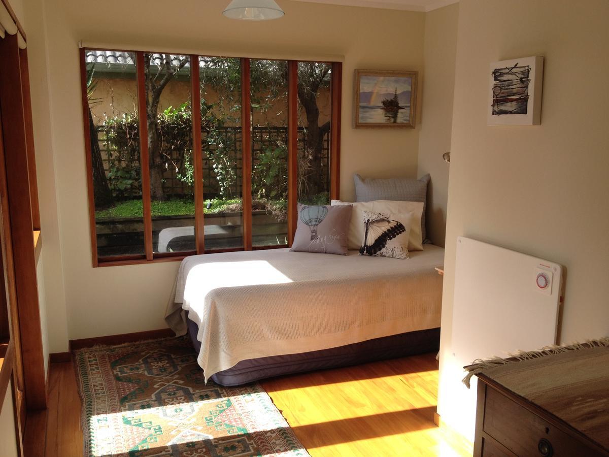 Orewa Beachside Luaran gambar