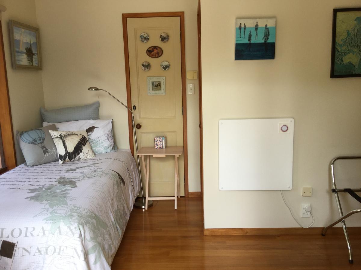 Orewa Beachside Luaran gambar