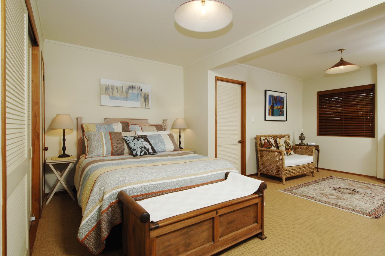 Orewa Beachside Luaran gambar